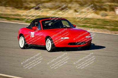 media/Feb-10-2024-Speed Ventures (Sat) [[60d640a62a]]/Yellow Group/Session 4 (The Bowl)/